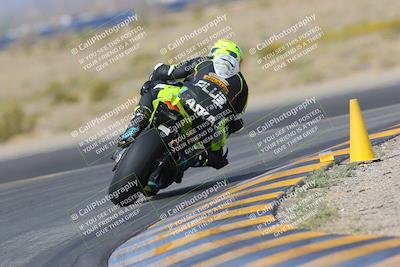 media/Mar-12-2023-SoCal Trackdays (Sun) [[d4c8249724]]/Turn 11 Backside (10am)/